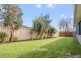 4 Topaz Way, Dalyellup WA 6230
