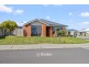 2 Pisces Way, Australind WA 6233