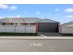 2 Pisces Way, Australind WA 6233