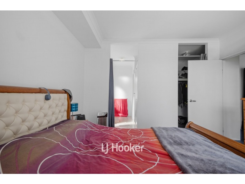 2 Pisces Way, Australind WA 6233