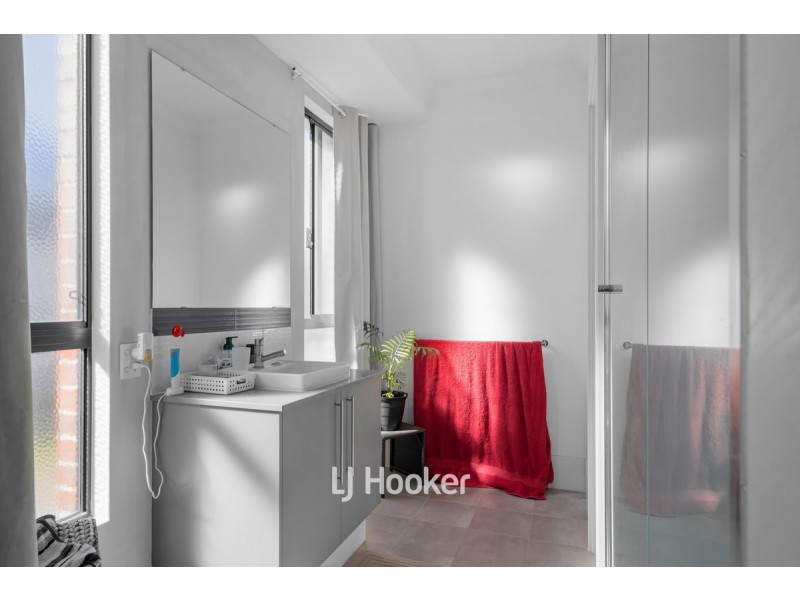 2 Pisces Way, Australind WA 6233