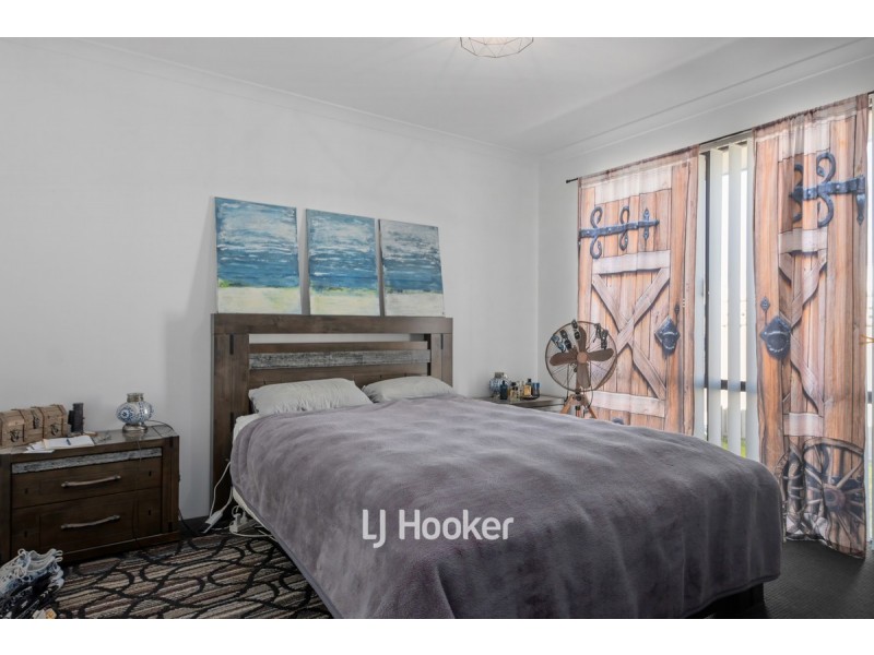 2 Pisces Way, Australind WA 6233