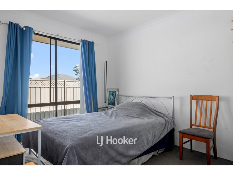 2 Pisces Way, Australind WA 6233