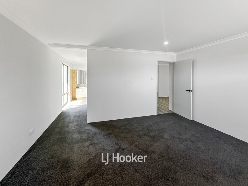 17 Ashburton Way, Australind WA 6233