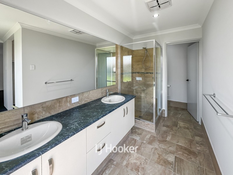 17 Ashburton Way, Australind WA 6233