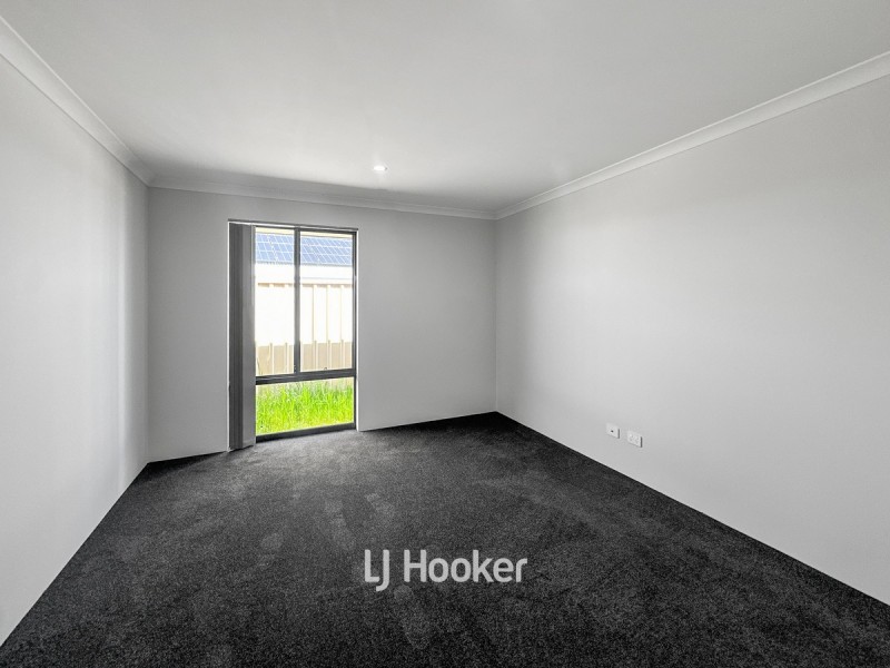 17 Ashburton Way, Australind WA 6233