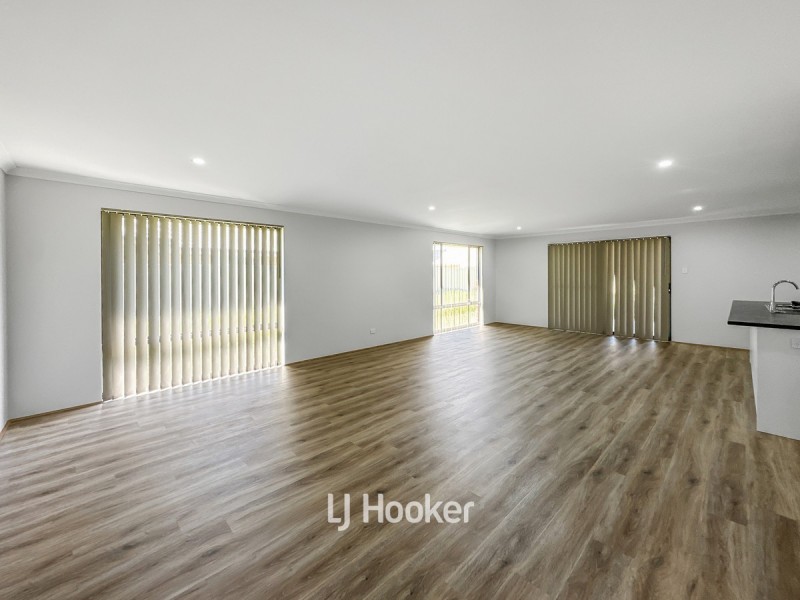 17 Ashburton Way, Australind WA 6233