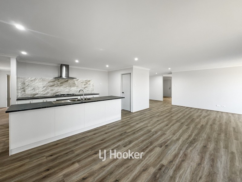 17 Ashburton Way, Australind WA 6233