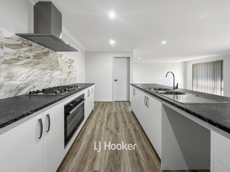 17 Ashburton Way, Australind WA 6233