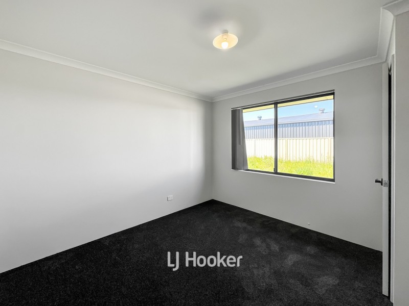 17 Ashburton Way, Australind WA 6233