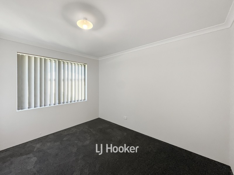 17 Ashburton Way, Australind WA 6233