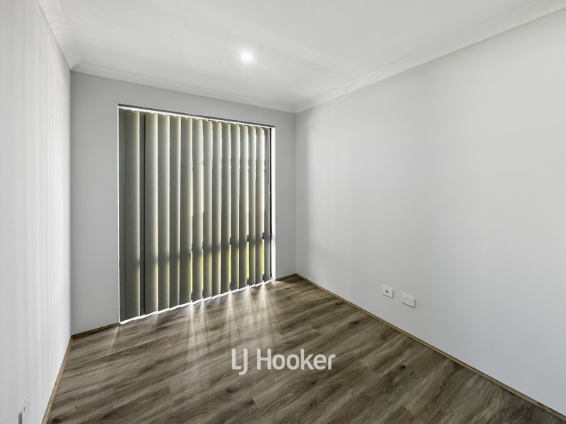 17 Ashburton Way, Australind WA 6233