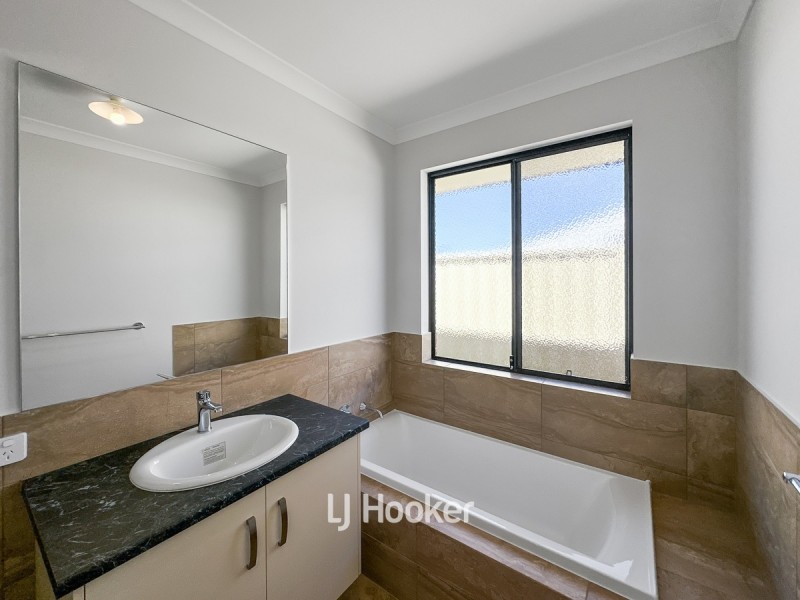 17 Ashburton Way, Australind WA 6233