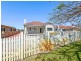 23 William Street, South Bunbury WA 6230