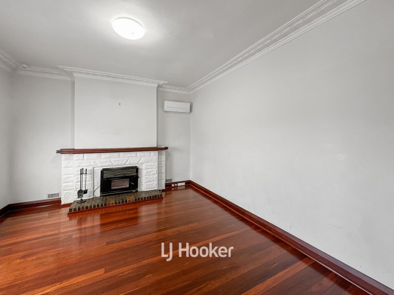 23 William Street, South Bunbury WA 6230