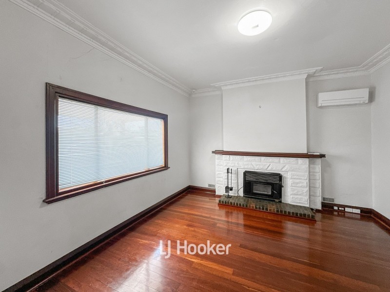 23 William Street, South Bunbury WA 6230