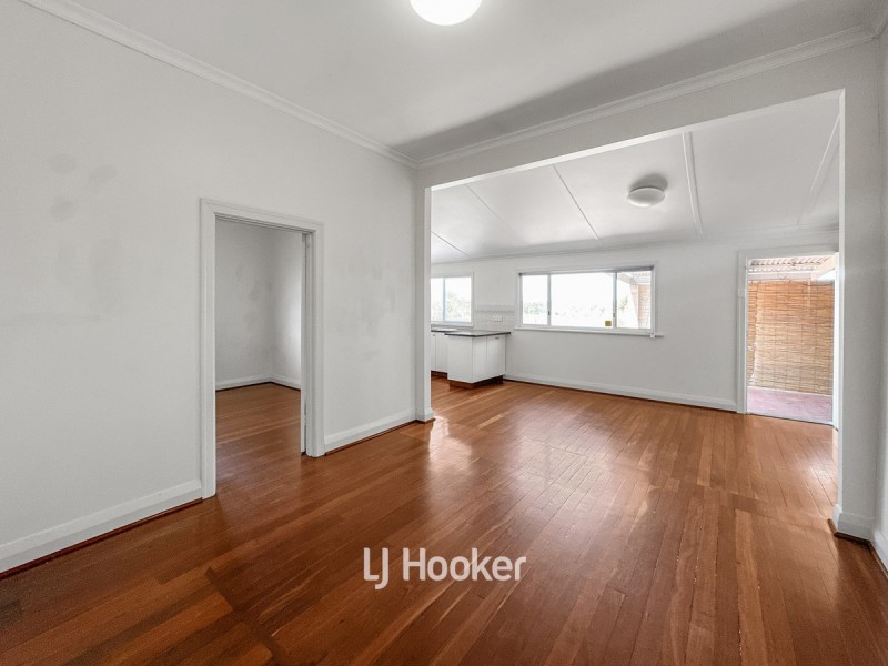 23 William Street, South Bunbury WA 6230