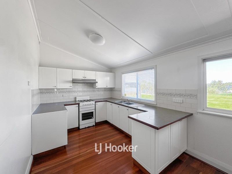 23 William Street, South Bunbury WA 6230