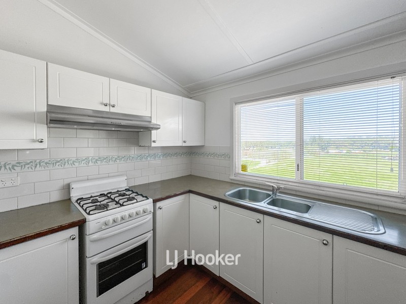 23 William Street, South Bunbury WA 6230