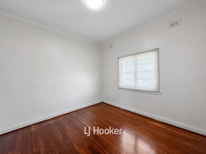 23 William Street, South Bunbury WA 6230