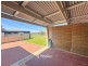 23 William Street, South Bunbury WA 6230