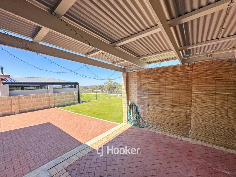 23 William Street, South Bunbury WA 6230