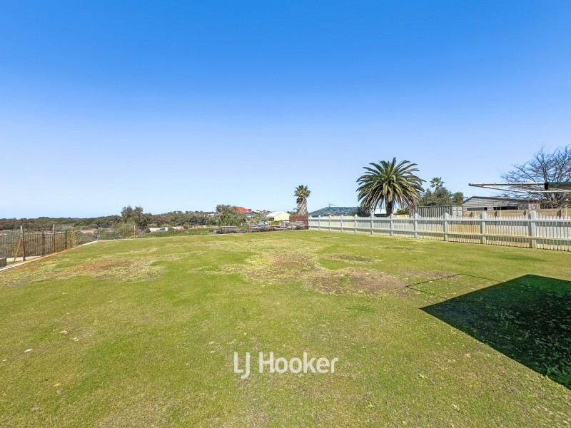 23 William Street, South Bunbury WA 6230