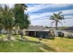 9 Greensill Crescent, Australind WA 6233