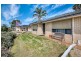 9 Greensill Crescent, Australind WA 6233