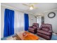9 Greensill Crescent, Australind WA 6233