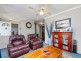 9 Greensill Crescent, Australind WA 6233