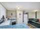 9 Greensill Crescent, Australind WA 6233