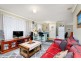 9 Greensill Crescent, Australind WA 6233