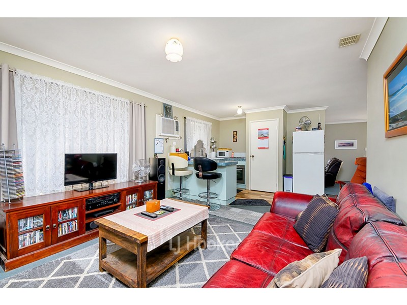 9 Greensill Crescent, Australind WA 6233