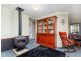 9 Greensill Crescent, Australind WA 6233