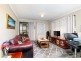 9 Greensill Crescent, Australind WA 6233