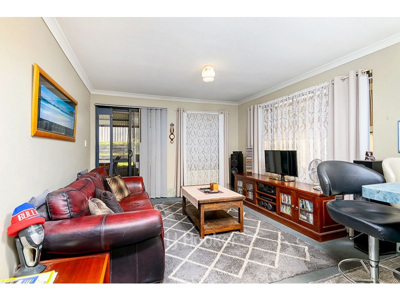 9 Greensill Crescent, Australind WA 6233