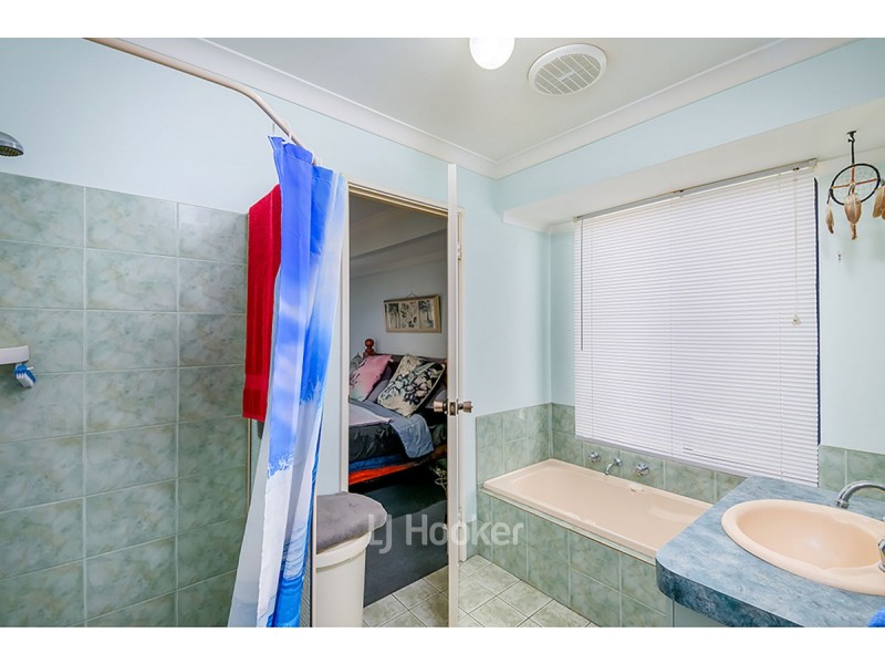 9 Greensill Crescent, Australind WA 6233