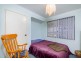 9 Greensill Crescent, Australind WA 6233