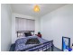 9 Greensill Crescent, Australind WA 6233