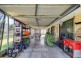9 Greensill Crescent, Australind WA 6233