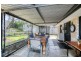 9 Greensill Crescent, Australind WA 6233