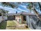 9 Greensill Crescent, Australind WA 6233
