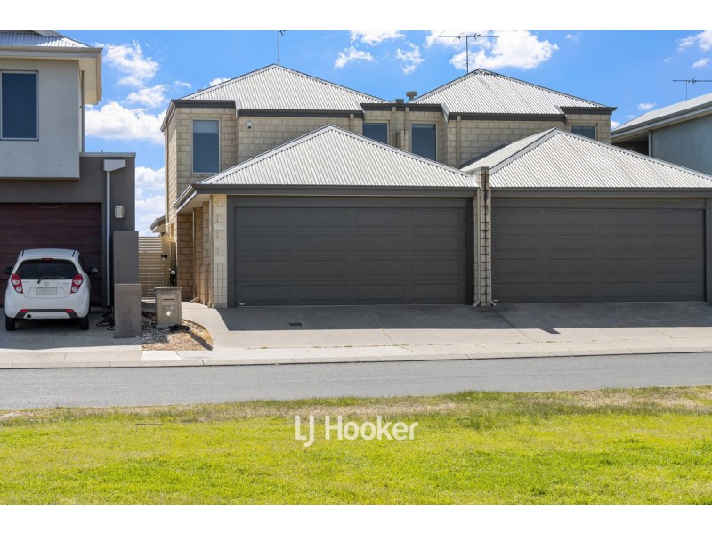 16A Francis Street, South Bunbury WA 6230