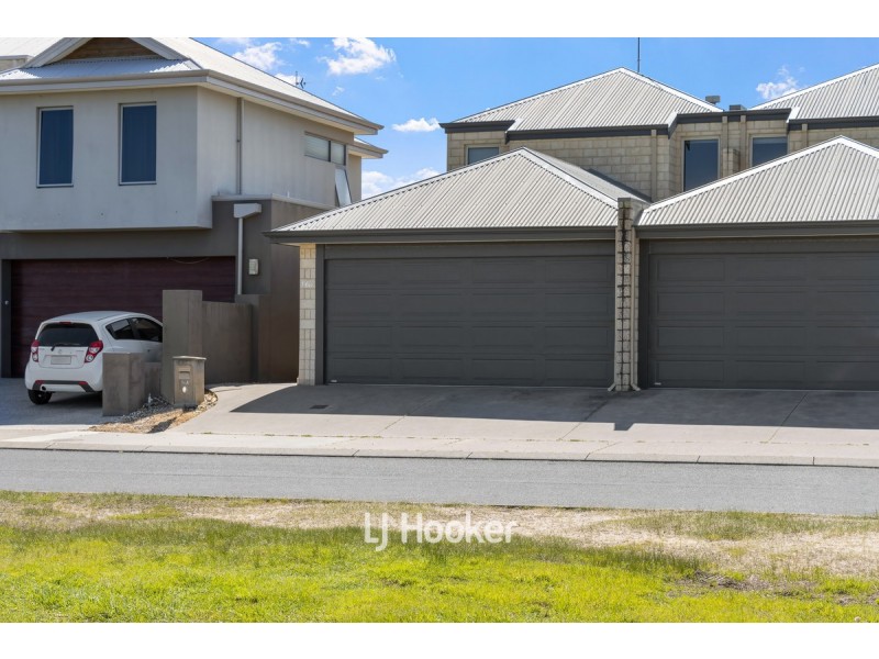 16A Francis Street, South Bunbury WA 6230