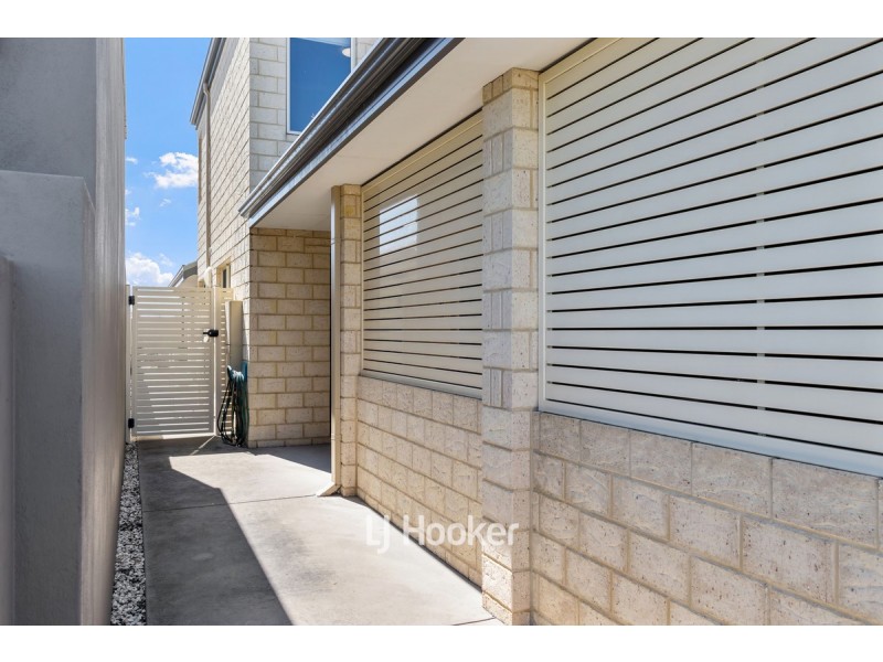 16A Francis Street, South Bunbury WA 6230