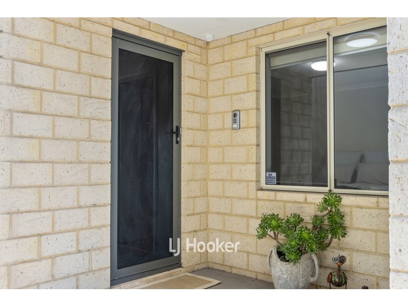 16A Francis Street, South Bunbury WA 6230