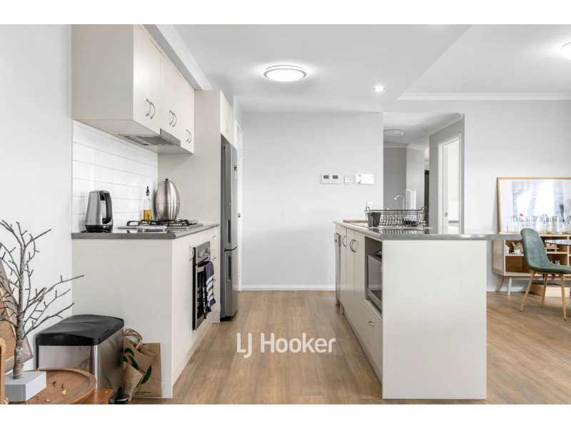 16A Francis Street, South Bunbury WA 6230