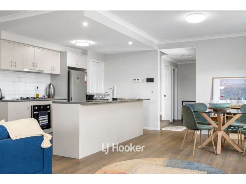 16A Francis Street, South Bunbury WA 6230