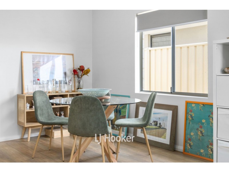 16A Francis Street, South Bunbury WA 6230